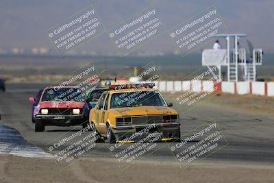 media/Oct-02-2022-24 Hours of Lemons (Sun) [[cb81b089e1]]/1040am (Braking Zone)/